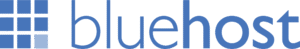 bluehost