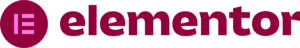 elementor pro