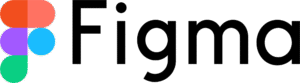 figma