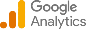 google analytics
