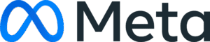 meta