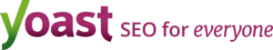yoast seo